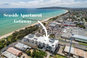 Seaside Apartment Getaway, Dromana